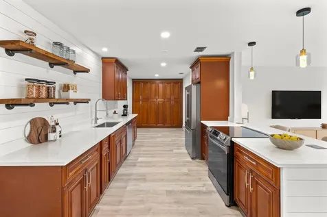 4473 Pine Garden Lane Lake Worth FL 33467