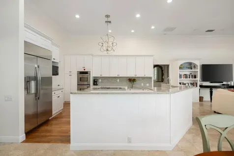 690 Marbrisa River Lane Indian River Shores FL 32963