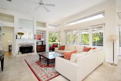 690 Marbrisa River Lane Indian River Shores FL 32963