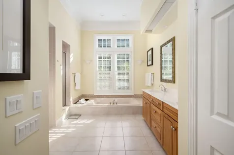 690 Marbrisa River Lane Indian River Shores FL 32963
