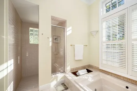 690 Marbrisa River Lane Indian River Shores FL 32963