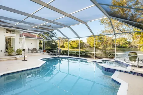 690 Marbrisa River Lane Indian River Shores FL 32963