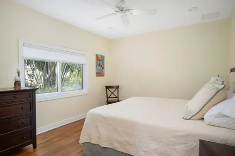 690 Marbrisa River Lane Indian River Shores FL 32963
