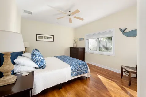 690 Marbrisa River Lane Indian River Shores FL 32963