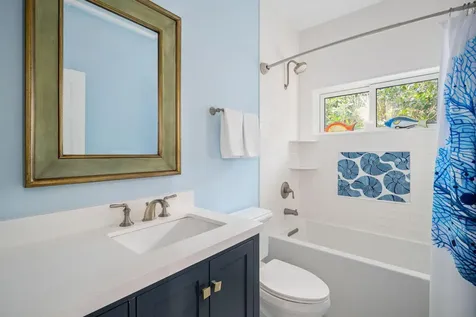 690 Marbrisa River Lane Indian River Shores FL 32963