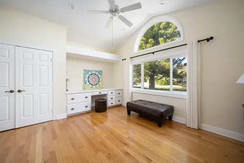 690 Marbrisa River Lane Indian River Shores FL 32963