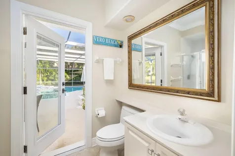 690 Marbrisa River Lane Indian River Shores FL 32963