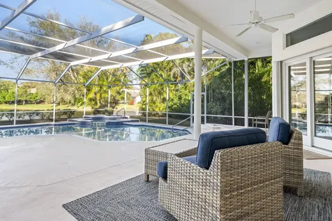 690 Marbrisa River Lane Indian River Shores FL 32963