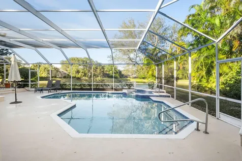 690 Marbrisa River Lane Indian River Shores FL 32963