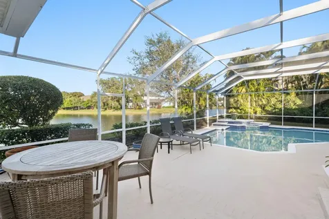 690 Marbrisa River Lane Indian River Shores FL 32963