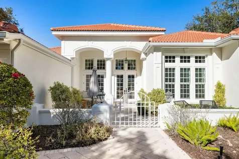 690 Marbrisa River Lane Indian River Shores FL 32963