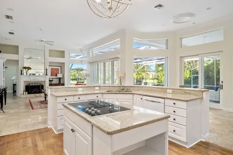 690 Marbrisa River Lane Indian River Shores FL 32963