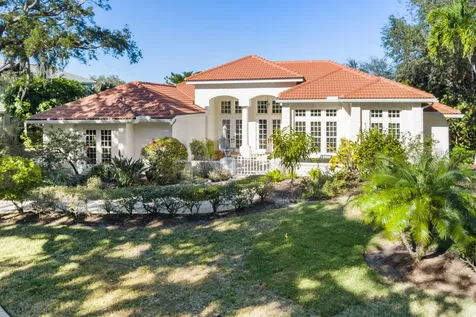 690 Marbrisa River Lane Indian River Shores FL 32963