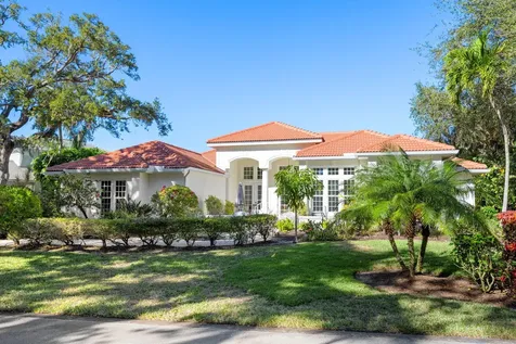 690 Marbrisa River Lane Indian River Shores FL 32963