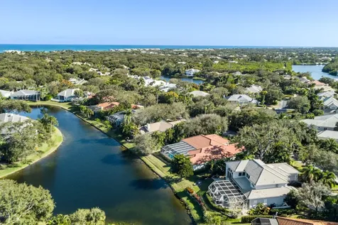 690 Marbrisa River Lane Indian River Shores FL 32963