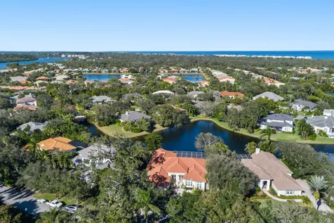 690 Marbrisa River Lane Indian River Shores FL 32963