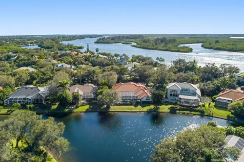 690 Marbrisa River Lane Indian River Shores FL 32963