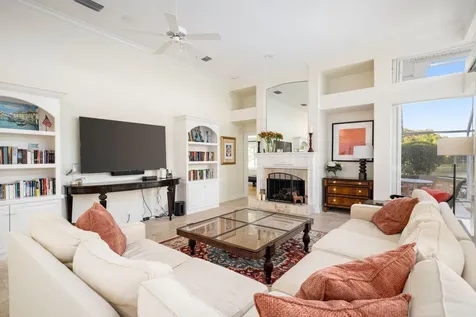 690 Marbrisa River Lane Indian River Shores FL 32963