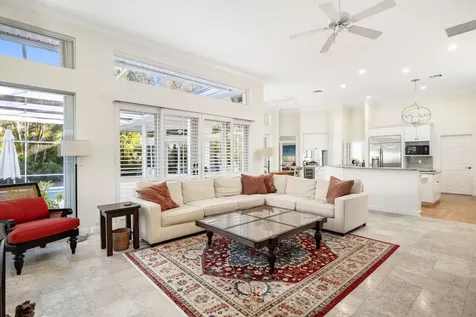 690 Marbrisa River Lane Indian River Shores FL 32963