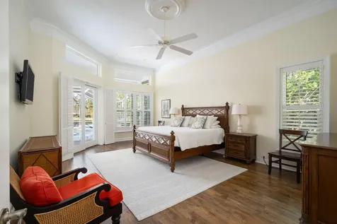 690 Marbrisa River Lane Indian River Shores FL 32963