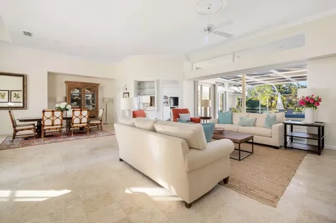 690 Marbrisa River Lane Indian River Shores FL 32963