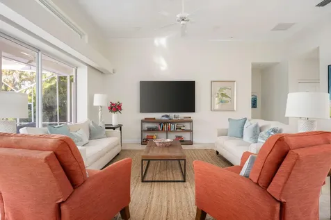 690 Marbrisa River Lane Indian River Shores FL 32963