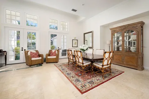 690 Marbrisa River Lane Indian River Shores FL 32963