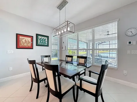 10094 Sw Indian Lilac Trail Port Saint Lucie FL 34987
