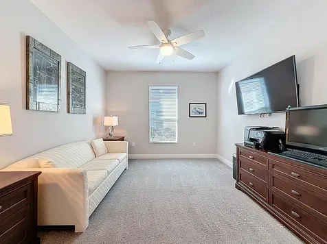 10094 Sw Indian Lilac Trail Port Saint Lucie FL 34987