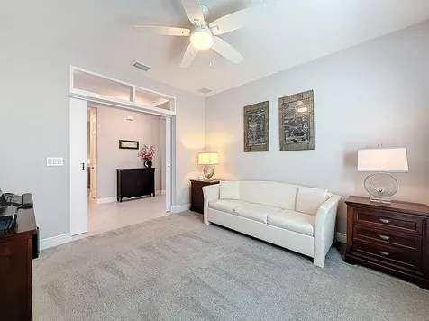10094 Sw Indian Lilac Trail Port Saint Lucie FL 34987