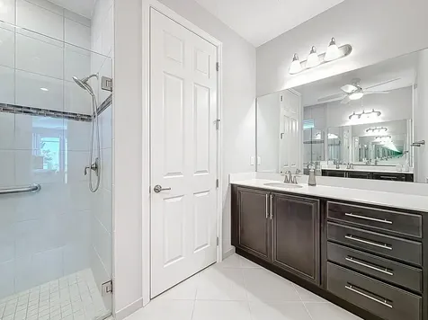 10094 Sw Indian Lilac Trail Port Saint Lucie FL 34987
