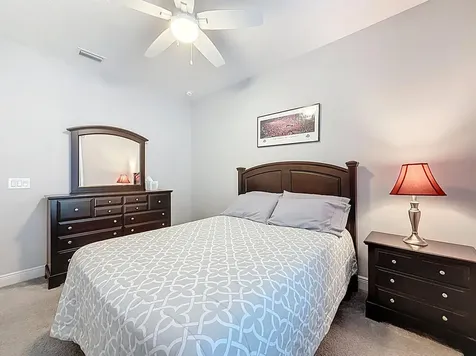 10094 Sw Indian Lilac Trail Port Saint Lucie FL 34987