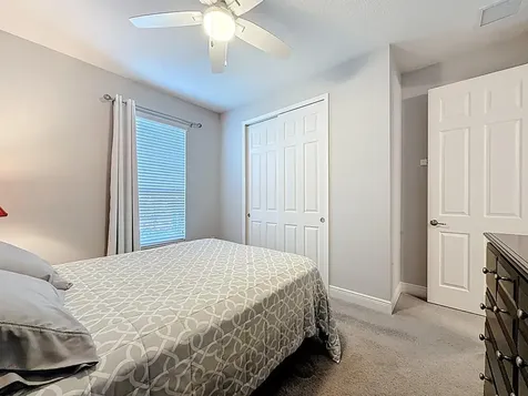 10094 Sw Indian Lilac Trail Port Saint Lucie FL 34987