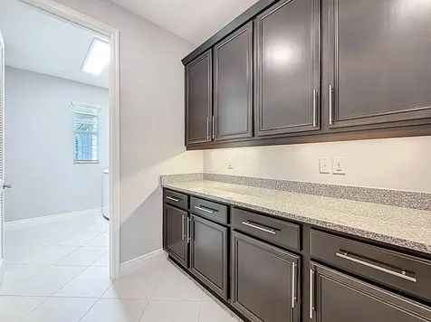 10094 Sw Indian Lilac Trail Port Saint Lucie FL 34987