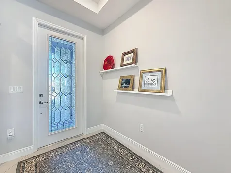 10094 Sw Indian Lilac Trail Port Saint Lucie FL 34987