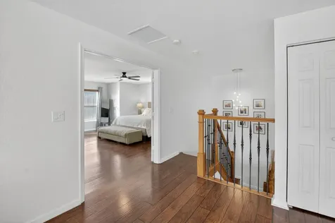 7860 Jewelwood Drive Boynton Beach FL 33437
