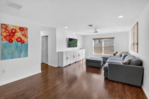 7860 Jewelwood Drive Boynton Beach FL 33437