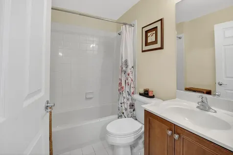 7860 Jewelwood Drive Boynton Beach FL 33437
