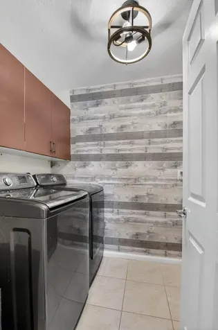 7860 Jewelwood Drive Boynton Beach FL 33437