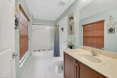7860 Jewelwood Drive Boynton Beach FL 33437