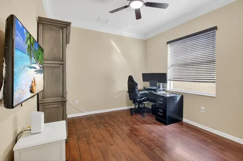 7860 Jewelwood Drive Boynton Beach FL 33437