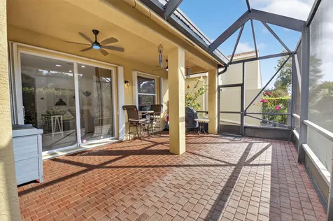 7860 Jewelwood Drive Boynton Beach FL 33437