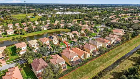 7860 Jewelwood Drive Boynton Beach FL 33437