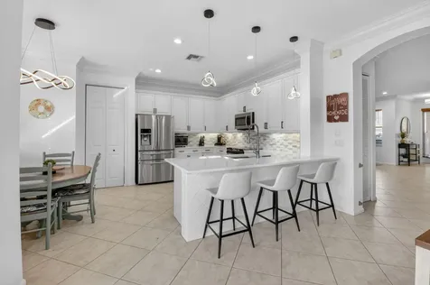 7860 Jewelwood Drive Boynton Beach FL 33437
