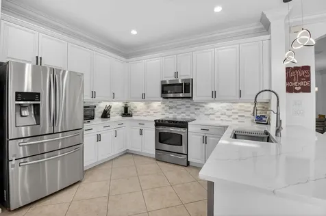 7860 Jewelwood Drive Boynton Beach FL 33437