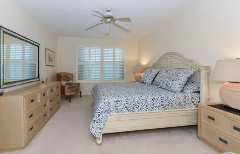 602 Mainsail Circle Jupiter FL 33477
