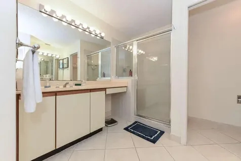 602 Mainsail Circle Jupiter FL 33477