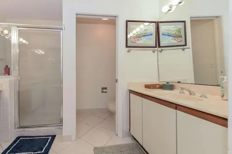 602 Mainsail Circle Jupiter FL 33477