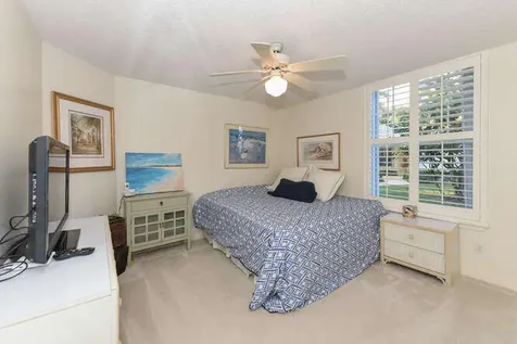 602 Mainsail Circle Jupiter FL 33477