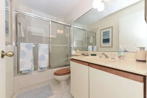 602 Mainsail Circle Jupiter FL 33477